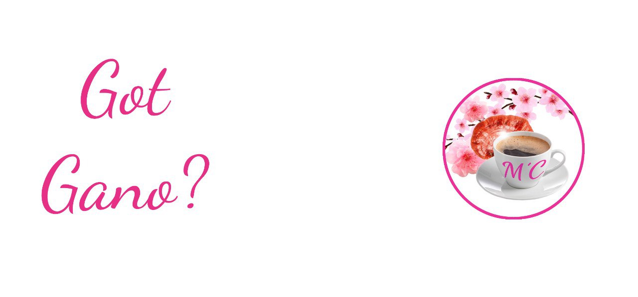 Ma' Cline's Official Promo Mug