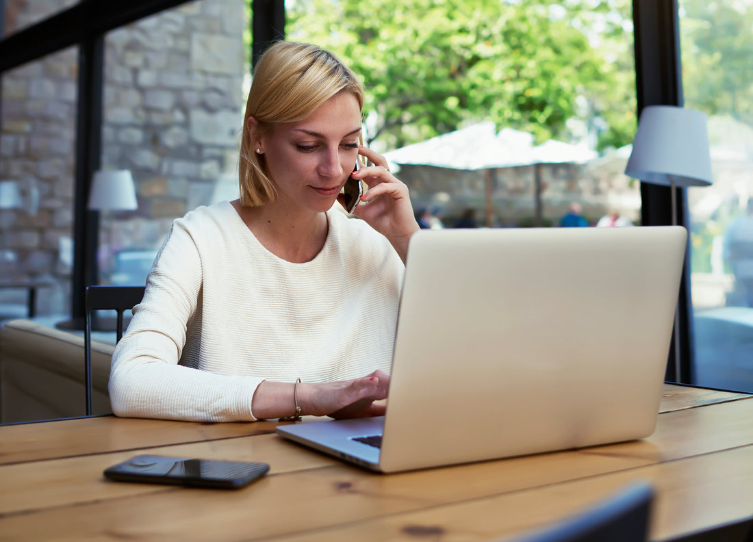 How can I do my own research? Who can I trust? What about fake news?