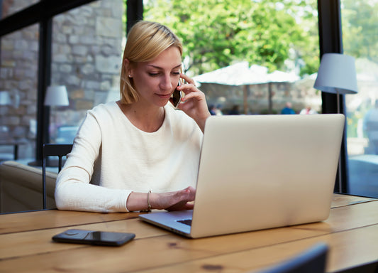 How can I do my own research? Who can I trust? What about fake news?