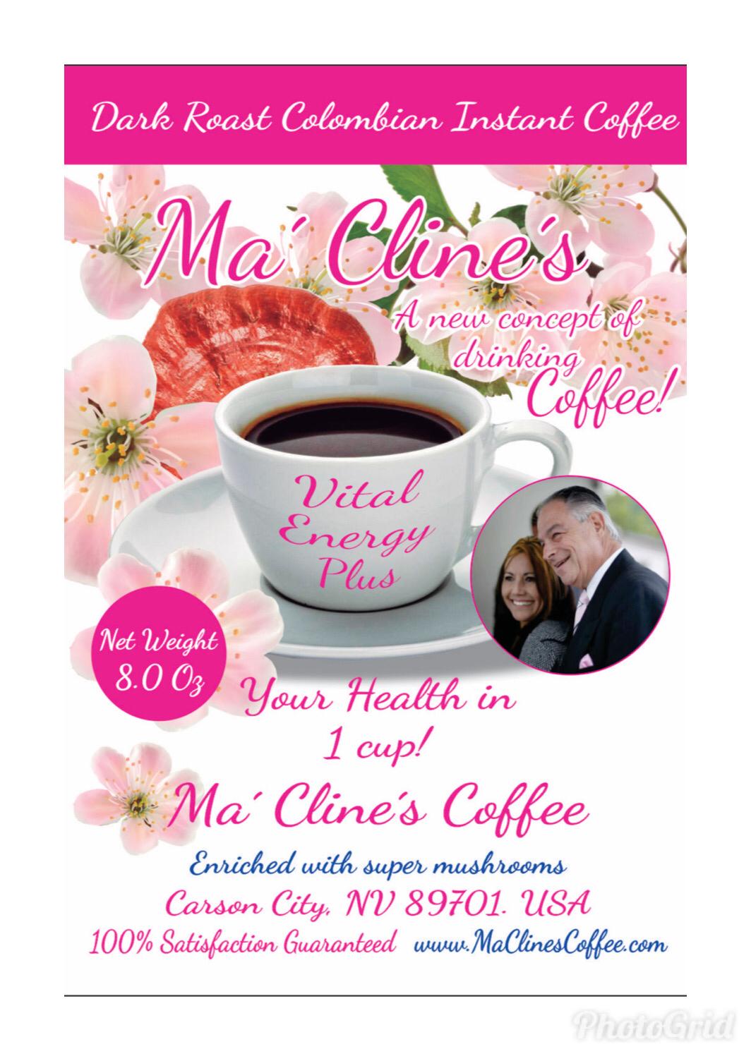 Who are we and who are we NOT?